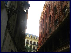 Carrer de les Barques 04